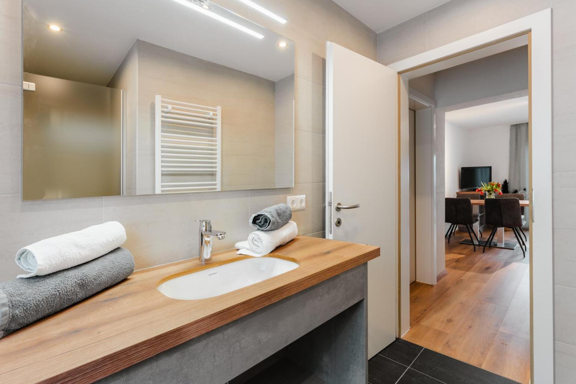 Haus Nowak Ferienwohnungen Millstatt Bagian luar foto