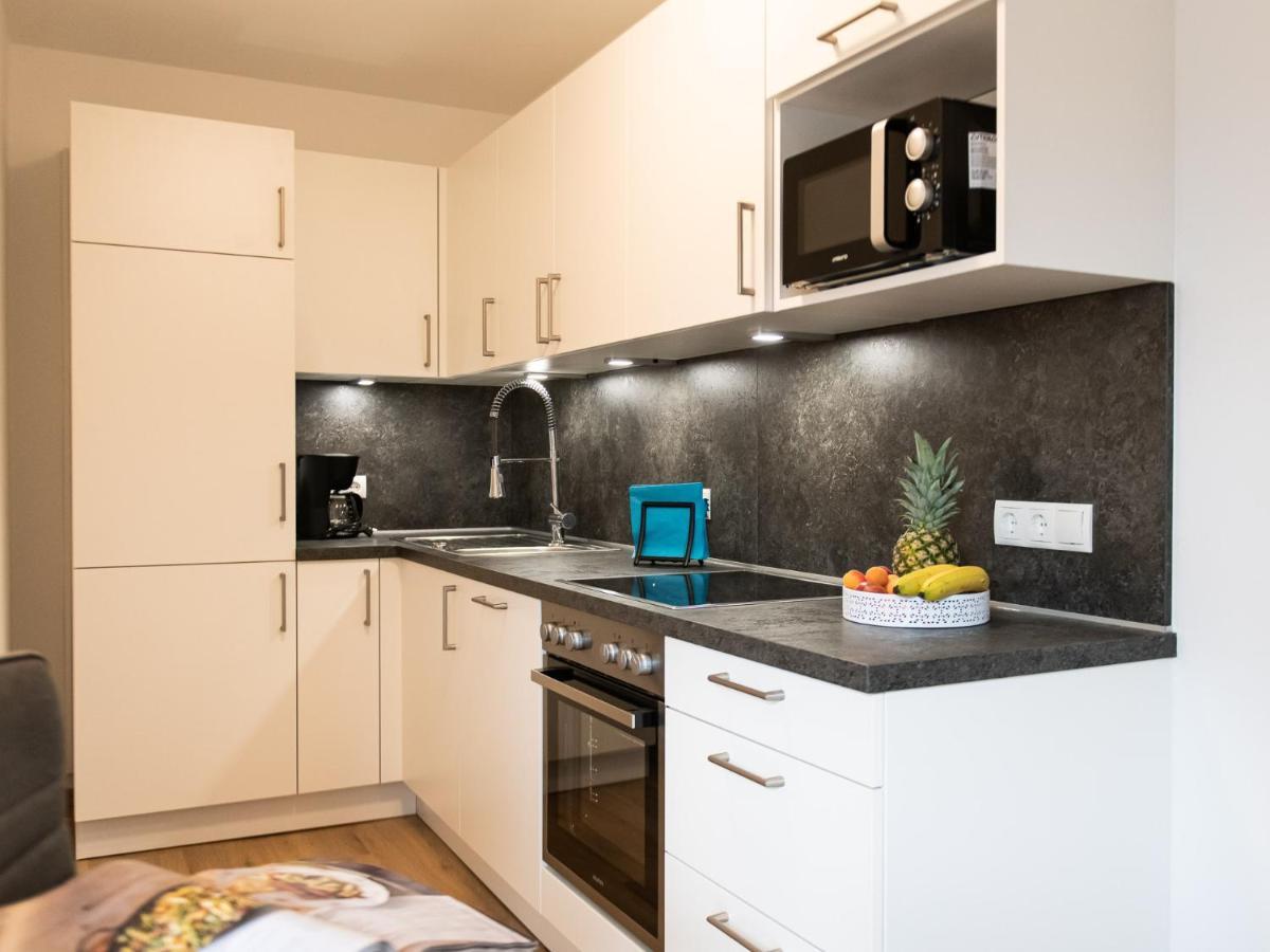 Haus Nowak Ferienwohnungen Millstatt Bagian luar foto