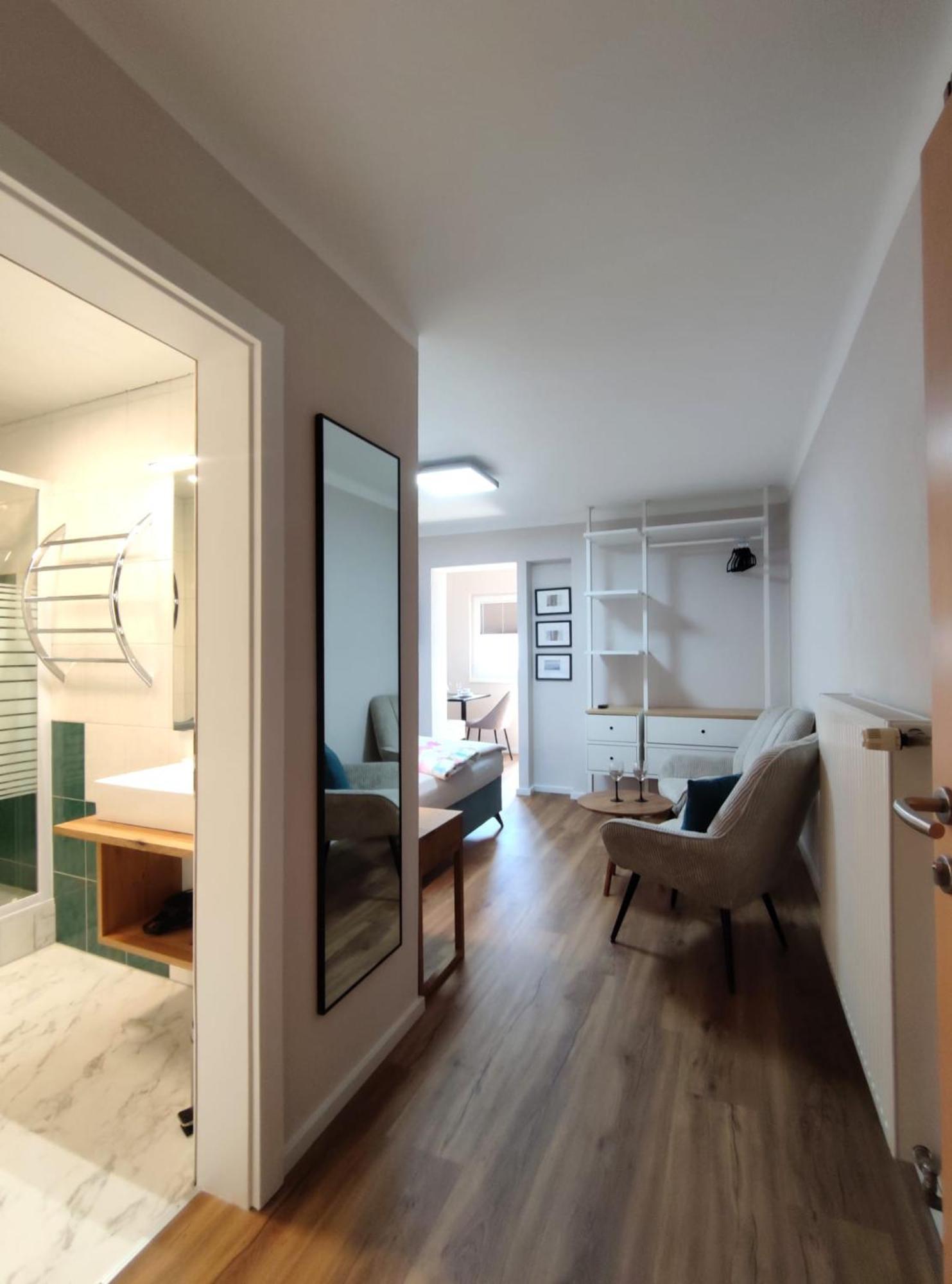 Haus Nowak Ferienwohnungen Millstatt Bagian luar foto