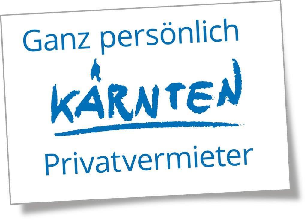 Haus Nowak Ferienwohnungen Millstatt Bagian luar foto